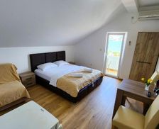 Montenegro Herceg Novi County Herceg-Novi vacation rental compare prices direct by owner 27061856