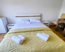 Montenegro Herceg Novi County Herceg-Novi vacation rental compare prices direct by owner 26914174