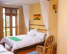 Uganda Central Region Wakiso vacation rental compare prices direct by owner 26814686