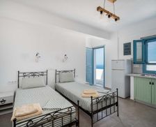 Greece Serifos Serifos Chora vacation rental compare prices direct by owner 26950057