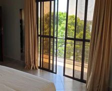 Uganda Central Region Wakiso vacation rental compare prices direct by owner 28409991