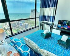 Thailand Chon Buri Province Pattaya vacation rental compare prices direct by owner 28506129