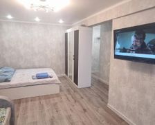 Kazakhstan Karaghandy Balqash vacation rental compare prices direct by owner 28786537