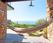 South Africa Western Cape Cape Town vacation rental compare prices direct by owner 26957566