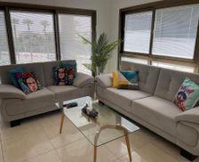 Israel Center District Israel Rishon LeẔiyyon vacation rental compare prices direct by owner 28833327