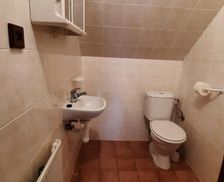 Czechia South Bohemia Lodhéřov vacation rental compare prices direct by owner 16317653