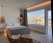 Greece Dodecanese Arkasa vacation rental compare prices direct by owner 14570895