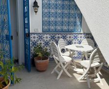 Tunisia Tunis Governorate Douar el Hafey vacation rental compare prices direct by owner 26821900
