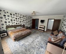 Kyrgyzstan Issyk-Kul Region Cholpon-Ata vacation rental compare prices direct by owner 18814622