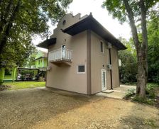 Serbia Vojvodina Bela Crkva vacation rental compare prices direct by owner 26942828