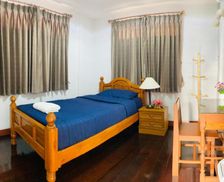 Thailand Bangkok Province Ban Don Muang vacation rental compare prices direct by owner 17486770