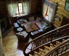 Ukraine Kyiv Region Rokytne vacation rental compare prices direct by owner 26788279