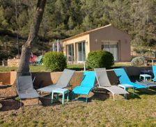 France Provence-Alpes-Côte d'Azur Vins-sur-Caramy vacation rental compare prices direct by owner 26911828
