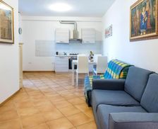 Italy Marche Senigallia vacation rental compare prices direct by owner 26949100