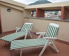 Italy Campania Piano di Sorrento vacation rental compare prices direct by owner 28023486