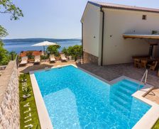 Croatia Primorsko-Goranska županija Crikvenica vacation rental compare prices direct by owner 28773617