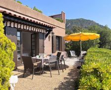 France Provence-Alpes-Côte d'Azur Le Lavandou vacation rental compare prices direct by owner 27590092