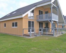 Germany Mecklenburg-Pomerania Mirow vacation rental compare prices direct by owner 26920888