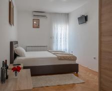 Montenegro Herceg Novi County Herceg-Novi vacation rental compare prices direct by owner 27062859