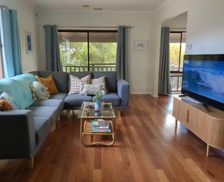 Australia Victoria Warrnambool vacation rental compare prices direct by owner 28937599