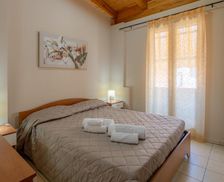 Italy Sicily Portopalo vacation rental compare prices direct by owner 26848064