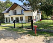 Poland Lubelskie Okuninka vacation rental compare prices direct by owner 27935631