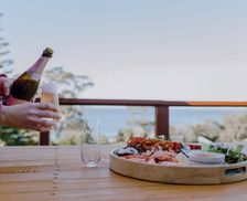 Australia Tasmania Bicheno vacation rental compare prices direct by owner 26704968