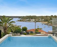 Australia New South Wales Sydney vacation rental compare prices direct by owner 26973322