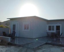 Greece Kos Kefalos vacation rental compare prices direct by owner 26989682