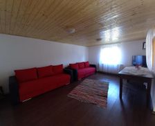 Romania Vrancea Soveja vacation rental compare prices direct by owner 26794607