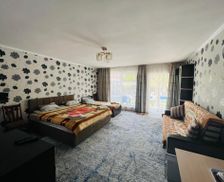 Kyrgyzstan Issyk-Kul Region Cholpon-Ata vacation rental compare prices direct by owner 18484448