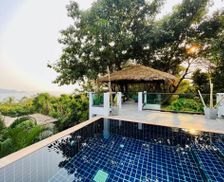 Thailand Koh Tao Island Ko Tao vacation rental compare prices direct by owner 26948126