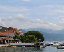 Montenegro Herceg Novi County Herceg-Novi vacation rental compare prices direct by owner 27876560