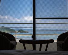Japan Okinawa Zamami vacation rental compare prices direct by owner 28802749
