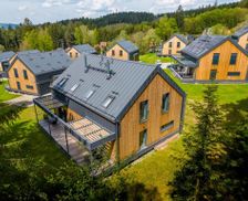 Czechia South Bohemia Lipno nad Vltavou vacation rental compare prices direct by owner 27840776