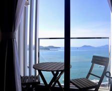 Malaysia Sabah Kota Kinabalu vacation rental compare prices direct by owner 26956342