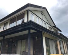 Japan Gifu Hida vacation rental compare prices direct by owner 26388734