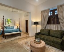 Sri Lanka Galle District Bentota vacation rental compare prices direct by owner 26846941