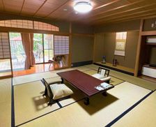 Japan Ishikawa Kaga vacation rental compare prices direct by owner 26690390