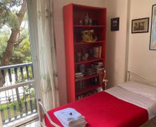 Italy Campania Naples vacation rental compare prices direct by owner 26815870