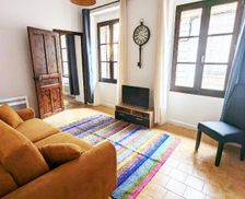 France Languedoc-Roussillon Villefranche-de-Conflent vacation rental compare prices direct by owner 26810782
