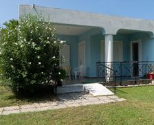 Greece  Zacharo vacation rental compare prices direct by owner 26049940