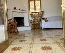 Italy Apulia Martina Franca vacation rental compare prices direct by owner 27621578