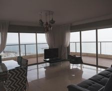 Israel Center District Israel Netanya vacation rental compare prices direct by owner 28886721