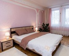 Ukraine Ternopil Ternopil vacation rental compare prices direct by owner 29481321
