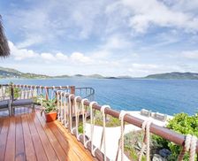 British Virgin Islands Tortola Tortola Island vacation rental compare prices direct by owner 27160298