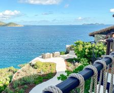 British Virgin Islands Tortola Tortola Island vacation rental compare prices direct by owner 27160295