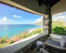 British Virgin Islands Tortola Tortola Island vacation rental compare prices direct by owner 27160286