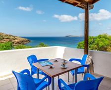 Greece Andros Andros vacation rental compare prices direct by owner 29128589