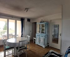 France Provence-Alpes-Côte d'Azur Fréjus vacation rental compare prices direct by owner 29447125